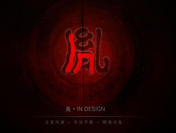 &#21315;&#20159;&#25163;&#26426;&#32593;&#39029;&#29256;&#30331;&#24405;&#20837;&#21475;&#45;&#21315;&#20159;&#40;&#20013;&#22269;&#41;