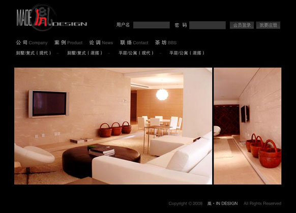 &#21315;&#20159;&#25163;&#26426;&#32593;&#39029;&#29256;&#30331;&#24405;&#20837;&#21475;&#45;&#21315;&#20159;&#40;&#20013;&#22269;&#41;