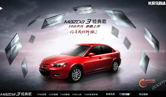 &#21315;&#20159;&#25163;&#26426;&#32593;&#39029;&#29256;&#30331;&#24405;&#20837;&#21475;&#45;&#21315;&#20159;&#40;&#20013;&#22269;&#41;