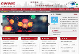 &#21315;&#20159;&#25163;&#26426;&#32593;&#39029;&#29256;&#30331;&#24405;&#20837;&#21475;&#45;&#21315;&#20159;&#40;&#20013;&#22269;&#41;