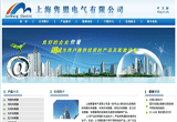 &#21315;&#20159;&#25163;&#26426;&#32593;&#39029;&#29256;&#30331;&#24405;&#20837;&#21475;&#45;&#21315;&#20159;&#40;&#20013;&#22269;&#41;
