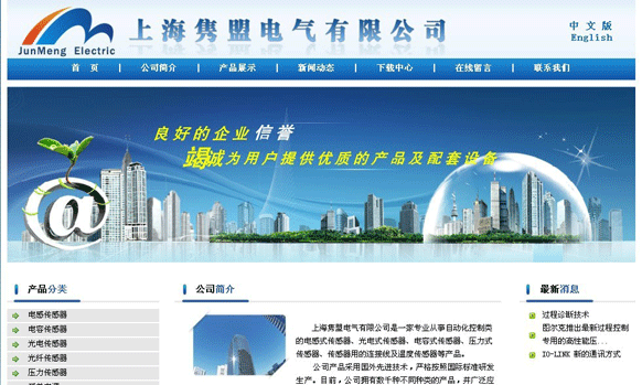 &#21315;&#20159;&#25163;&#26426;&#32593;&#39029;&#29256;&#30331;&#24405;&#20837;&#21475;&#45;&#21315;&#20159;&#40;&#20013;&#22269;&#41;