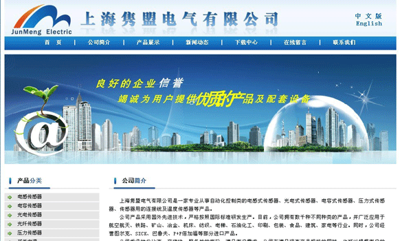 &#21315;&#20159;&#25163;&#26426;&#32593;&#39029;&#29256;&#30331;&#24405;&#20837;&#21475;&#45;&#21315;&#20159;&#40;&#20013;&#22269;&#41;