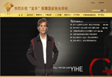 &#21315;&#20159;&#25163;&#26426;&#32593;&#39029;&#29256;&#30331;&#24405;&#20837;&#21475;&#45;&#21315;&#20159;&#40;&#20013;&#22269;&#41;