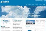 &#21315;&#20159;&#25163;&#26426;&#32593;&#39029;&#29256;&#30331;&#24405;&#20837;&#21475;&#45;&#21315;&#20159;&#40;&#20013;&#22269;&#41;