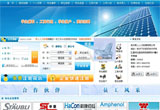 &#21315;&#20159;&#25163;&#26426;&#32593;&#39029;&#29256;&#30331;&#24405;&#20837;&#21475;&#45;&#21315;&#20159;&#40;&#20013;&#22269;&#41;