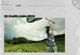 &#21315;&#20159;&#25163;&#26426;&#32593;&#39029;&#29256;&#30331;&#24405;&#20837;&#21475;&#45;&#21315;&#20159;&#40;&#20013;&#22269;&#41;