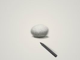 &#21315;&#20159;&#25163;&#26426;&#32593;&#39029;&#29256;&#30331;&#24405;&#20837;&#21475;&#45;&#21315;&#20159;&#40;&#20013;&#22269;&#41;