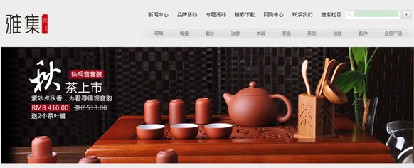 &#21315;&#20159;&#25163;&#26426;&#32593;&#39029;&#29256;&#30331;&#24405;&#20837;&#21475;&#45;&#21315;&#20159;&#40;&#20013;&#22269;&#41;