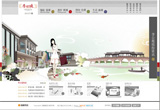 &#21315;&#20159;&#25163;&#26426;&#32593;&#39029;&#29256;&#30331;&#24405;&#20837;&#21475;&#45;&#21315;&#20159;&#40;&#20013;&#22269;&#41;