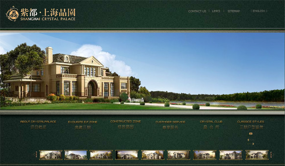 &#21315;&#20159;&#25163;&#26426;&#32593;&#39029;&#29256;&#30331;&#24405;&#20837;&#21475;&#45;&#21315;&#20159;&#40;&#20013;&#22269;&#41;