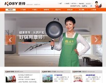 &#21315;&#20159;&#25163;&#26426;&#32593;&#39029;&#29256;&#30331;&#24405;&#20837;&#21475;&#45;&#21315;&#20159;&#40;&#20013;&#22269;&#41;