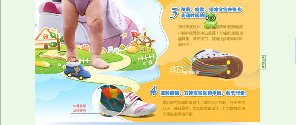 &#21315;&#20159;&#25163;&#26426;&#32593;&#39029;&#29256;&#30331;&#24405;&#20837;&#21475;&#45;&#21315;&#20159;&#40;&#20013;&#22269;&#41;