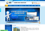 &#21315;&#20159;&#25163;&#26426;&#32593;&#39029;&#29256;&#30331;&#24405;&#20837;&#21475;&#45;&#21315;&#20159;&#40;&#20013;&#22269;&#41;