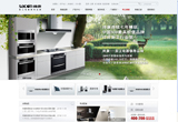 &#21315;&#20159;&#25163;&#26426;&#32593;&#39029;&#29256;&#30331;&#24405;&#20837;&#21475;&#45;&#21315;&#20159;&#40;&#20013;&#22269;&#41;