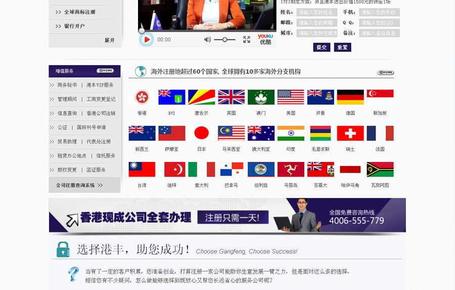 &#21315;&#20159;&#25163;&#26426;&#32593;&#39029;&#29256;&#30331;&#24405;&#20837;&#21475;&#45;&#21315;&#20159;&#40;&#20013;&#22269;&#41;