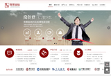 &#21315;&#20159;&#25163;&#26426;&#32593;&#39029;&#29256;&#30331;&#24405;&#20837;&#21475;&#45;&#21315;&#20159;&#40;&#20013;&#22269;&#41;
