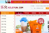 &#21315;&#20159;&#25163;&#26426;&#32593;&#39029;&#29256;&#30331;&#24405;&#20837;&#21475;&#45;&#21315;&#20159;&#40;&#20013;&#22269;&#41;