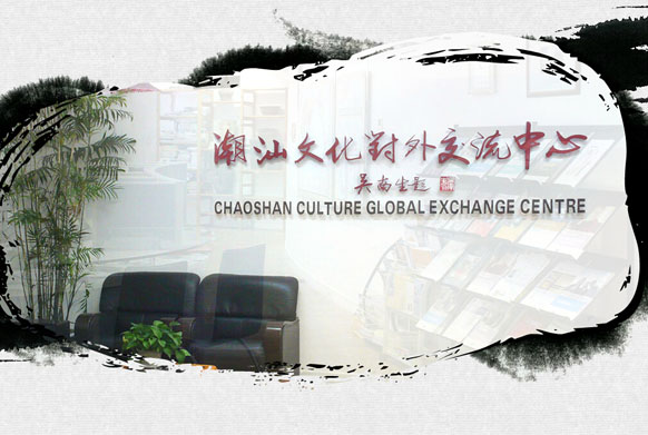 &#21315;&#20159;&#25163;&#26426;&#32593;&#39029;&#29256;&#30331;&#24405;&#20837;&#21475;&#45;&#21315;&#20159;&#40;&#20013;&#22269;&#41;