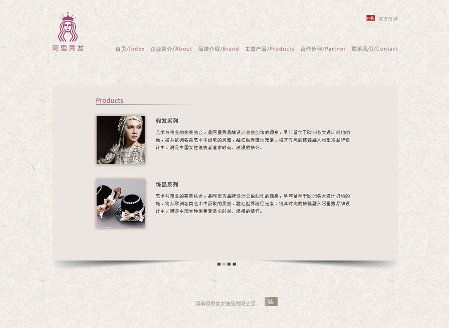 &#21315;&#20159;&#25163;&#26426;&#32593;&#39029;&#29256;&#30331;&#24405;&#20837;&#21475;&#45;&#21315;&#20159;&#40;&#20013;&#22269;&#41;