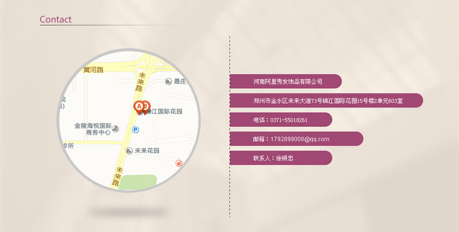 &#21315;&#20159;&#25163;&#26426;&#32593;&#39029;&#29256;&#30331;&#24405;&#20837;&#21475;&#45;&#21315;&#20159;&#40;&#20013;&#22269;&#41;