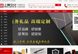 &#21315;&#20159;&#25163;&#26426;&#32593;&#39029;&#29256;&#30331;&#24405;&#20837;&#21475;&#45;&#21315;&#20159;&#40;&#20013;&#22269;&#41;