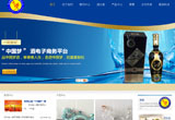 &#21315;&#20159;&#25163;&#26426;&#32593;&#39029;&#29256;&#30331;&#24405;&#20837;&#21475;&#45;&#21315;&#20159;&#40;&#20013;&#22269;&#41;
