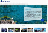 &#21315;&#20159;&#25163;&#26426;&#32593;&#39029;&#29256;&#30331;&#24405;&#20837;&#21475;&#45;&#21315;&#20159;&#40;&#20013;&#22269;&#41;