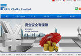 &#21315;&#20159;&#25163;&#26426;&#32593;&#39029;&#29256;&#30331;&#24405;&#20837;&#21475;&#45;&#21315;&#20159;&#40;&#20013;&#22269;&#41;