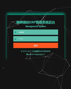 &#21315;&#20159;&#25163;&#26426;&#32593;&#39029;&#29256;&#30331;&#24405;&#20837;&#21475;&#45;&#21315;&#20159;&#40;&#20013;&#22269;&#41;