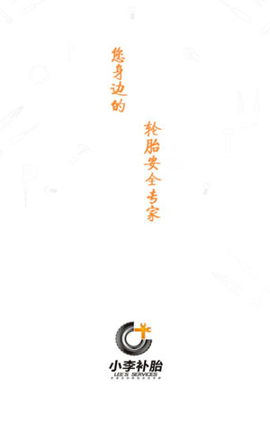 &#21315;&#20159;&#25163;&#26426;&#32593;&#39029;&#29256;&#30331;&#24405;&#20837;&#21475;&#45;&#21315;&#20159;&#40;&#20013;&#22269;&#41;