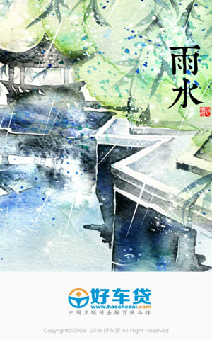 &#21315;&#20159;&#25163;&#26426;&#32593;&#39029;&#29256;&#30331;&#24405;&#20837;&#21475;&#45;&#21315;&#20159;&#40;&#20013;&#22269;&#41;
