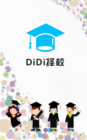 &#21315;&#20159;&#25163;&#26426;&#32593;&#39029;&#29256;&#30331;&#24405;&#20837;&#21475;&#45;&#21315;&#20159;&#40;&#20013;&#22269;&#41;