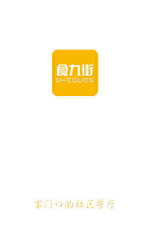 &#21315;&#20159;&#25163;&#26426;&#32593;&#39029;&#29256;&#30331;&#24405;&#20837;&#21475;&#45;&#21315;&#20159;&#40;&#20013;&#22269;&#41;