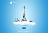 &#21315;&#20159;&#25163;&#26426;&#32593;&#39029;&#29256;&#30331;&#24405;&#20837;&#21475;&#45;&#21315;&#20159;&#40;&#20013;&#22269;&#41;