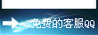 &#21315;&#20159;&#25163;&#26426;&#32593;&#39029;&#29256;&#30331;&#24405;&#20837;&#21475;&#45;&#21315;&#20159;&#40;&#20013;&#22269;&#41;