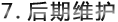 &#21315;&#20159;&#25163;&#26426;&#32593;&#39029;&#29256;&#30331;&#24405;&#20837;&#21475;&#45;&#21315;&#20159;&#40;&#20013;&#22269;&#41;