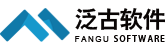 &#21315;&#20159;&#25163;&#26426;&#32593;&#39029;&#29256;&#30331;&#24405;&#20837;&#21475;&#45;&#21315;&#20159;&#40;&#20013;&#22269;&#41;
