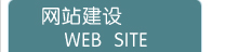 &#21315;&#20159;&#25163;&#26426;&#32593;&#39029;&#29256;&#30331;&#24405;&#20837;&#21475;&#45;&#21315;&#20159;&#40;&#20013;&#22269;&#41;