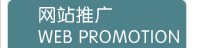 &#21315;&#20159;&#25163;&#26426;&#32593;&#39029;&#29256;&#30331;&#24405;&#20837;&#21475;&#45;&#21315;&#20159;&#40;&#20013;&#22269;&#41;