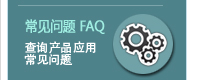 &#21315;&#20159;&#25163;&#26426;&#32593;&#39029;&#29256;&#30331;&#24405;&#20837;&#21475;&#45;&#21315;&#20159;&#40;&#20013;&#22269;&#41;