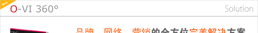 &#21315;&#20159;&#25163;&#26426;&#32593;&#39029;&#29256;&#30331;&#24405;&#20837;&#21475;&#45;&#21315;&#20159;&#40;&#20013;&#22269;&#41;