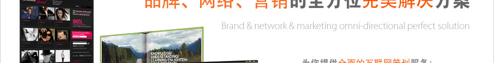&#21315;&#20159;&#25163;&#26426;&#32593;&#39029;&#29256;&#30331;&#24405;&#20837;&#21475;&#45;&#21315;&#20159;&#40;&#20013;&#22269;&#41;