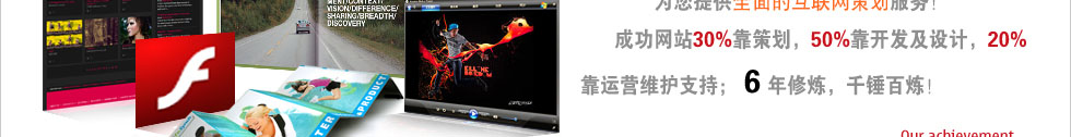 &#21315;&#20159;&#25163;&#26426;&#32593;&#39029;&#29256;&#30331;&#24405;&#20837;&#21475;&#45;&#21315;&#20159;&#40;&#20013;&#22269;&#41;