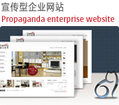 &#21315;&#20159;&#25163;&#26426;&#32593;&#39029;&#29256;&#30331;&#24405;&#20837;&#21475;&#45;&#21315;&#20159;&#40;&#20013;&#22269;&#41;