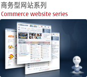 &#21315;&#20159;&#25163;&#26426;&#32593;&#39029;&#29256;&#30331;&#24405;&#20837;&#21475;&#45;&#21315;&#20159;&#40;&#20013;&#22269;&#41;
