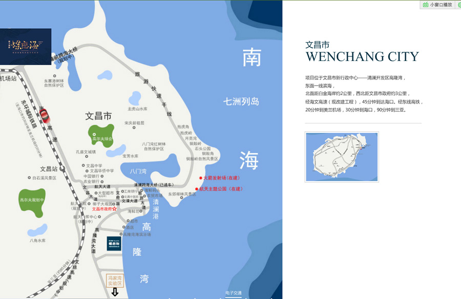 &#21315;&#20159;&#25163;&#26426;&#32593;&#39029;&#29256;&#30331;&#24405;&#20837;&#21475;&#45;&#21315;&#20159;&#40;&#20013;&#22269;&#41;