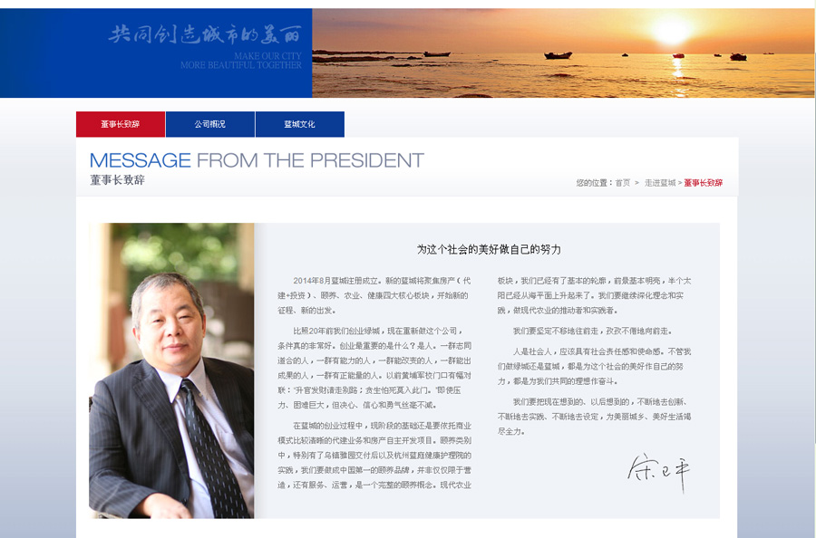 &#21315;&#20159;&#25163;&#26426;&#32593;&#39029;&#29256;&#30331;&#24405;&#20837;&#21475;&#45;&#21315;&#20159;&#40;&#20013;&#22269;&#41;