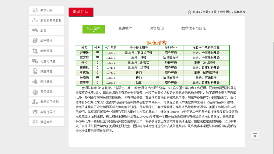 &#21315;&#20159;&#25163;&#26426;&#32593;&#39029;&#29256;&#30331;&#24405;&#20837;&#21475;&#45;&#21315;&#20159;&#40;&#20013;&#22269;&#41;