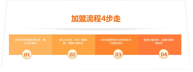 &#21315;&#20159;&#25163;&#26426;&#32593;&#39029;&#29256;&#30331;&#24405;&#20837;&#21475;&#45;&#21315;&#20159;&#40;&#20013;&#22269;&#41;